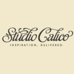 Studio Calico